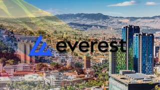 Everest logo bogota colombia.jpg
