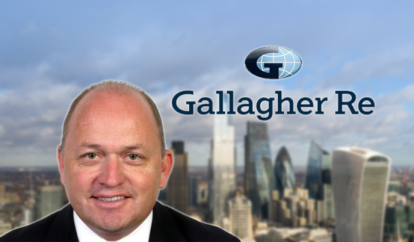 James_Kent_gallagher_re_logo_london_2021.png