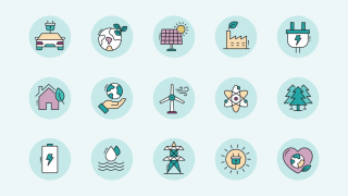 Renewable-energy-IIUS.png
