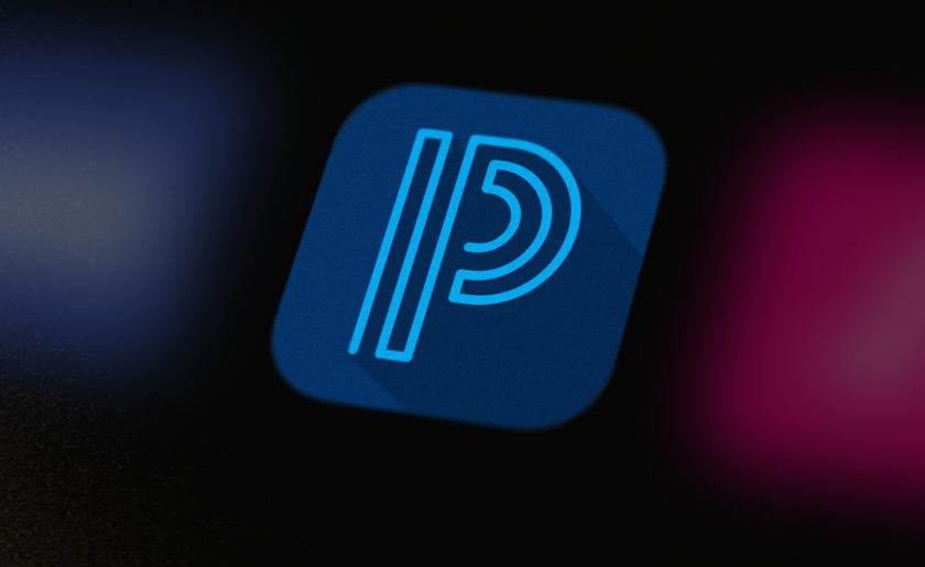 powerschool icon.png