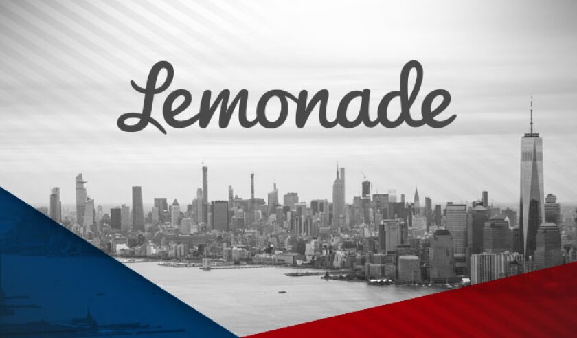 lemonade-logo-new-york.jpg