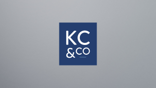 karen clark company KCC logo grey background 2025.png