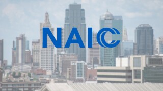 NAIC Kansas City MO.jpg