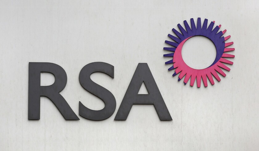 rsa-insurance-pa-17320101.jpg