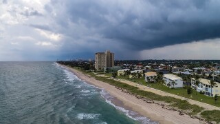 Hurricane Approaching Florida.jpg