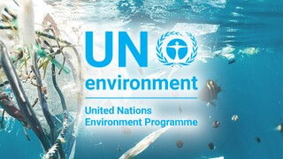 UNEP.jpg