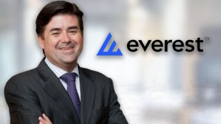 everest logo bill hazelton.jpg