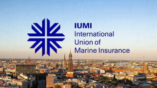 iumi_international_union_marine_insurance_logo_hamburg_2022.png