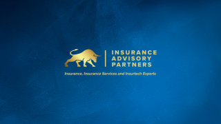 insurance advisory partners logo 2024.png