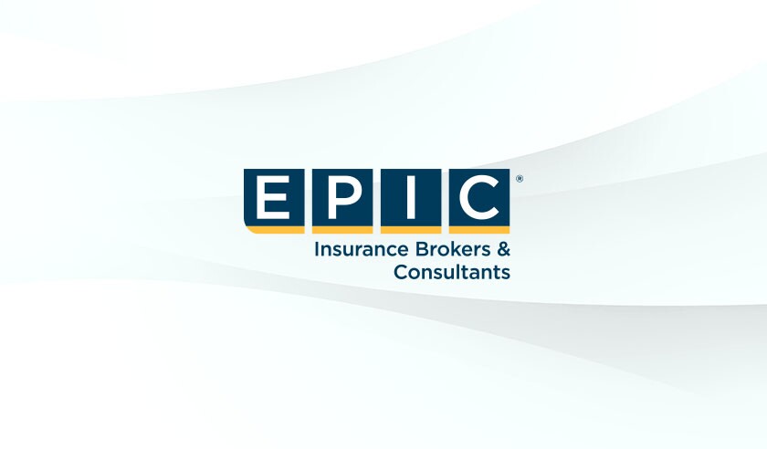 epic insurance brokers logo.jpg