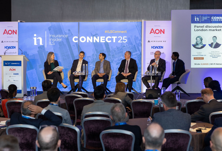 ils panel discussion unlocking may 2025.png