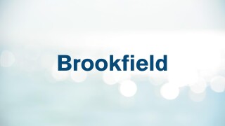 Brookfield-2025.jpg