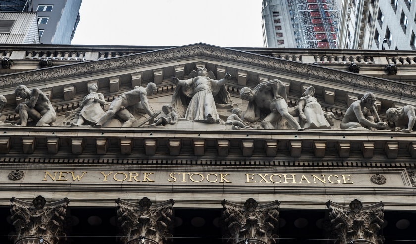 new york stock exchange nyse.png