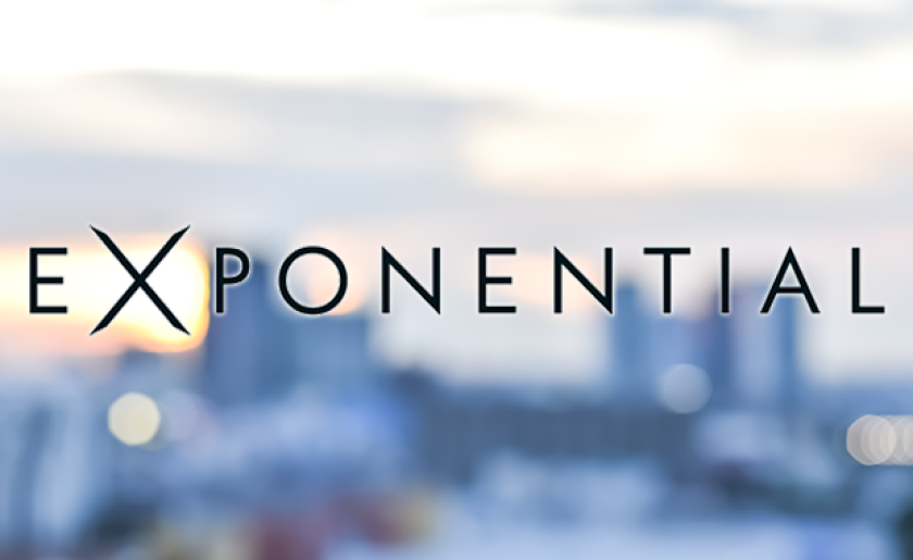 exponential_insurance_generic_logo_background_2022.png