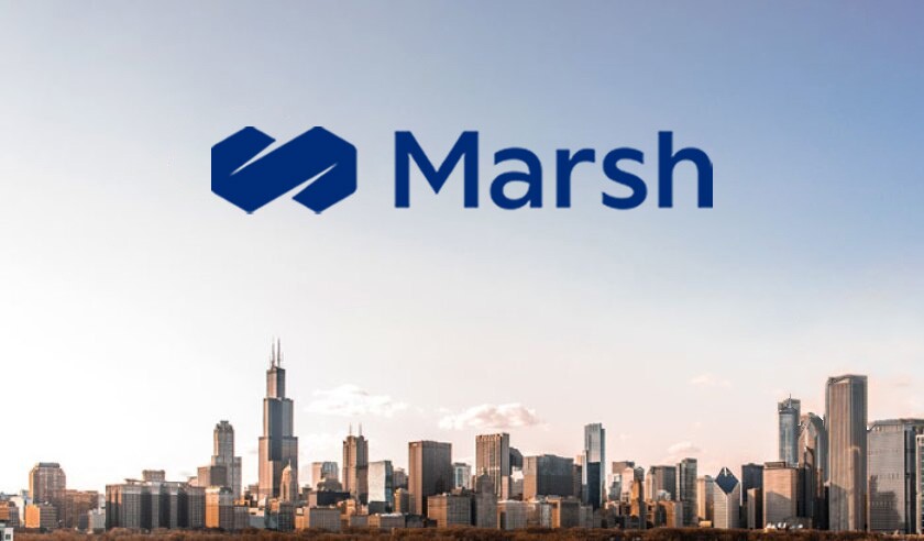 Marsh logo chicago.jpg