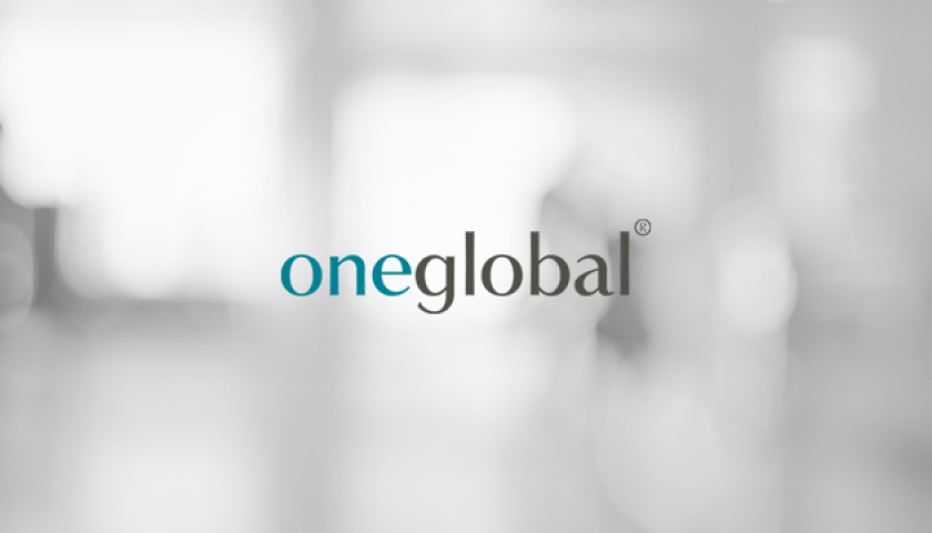 Oneglobal.png