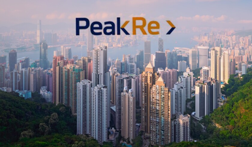 Peak Re hong kong.jpg