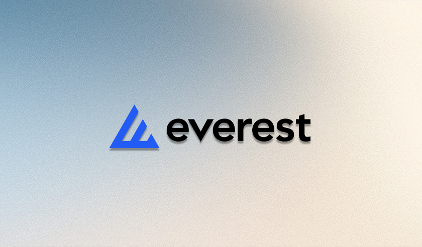 everest.png