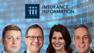 III cyber panel headshots.jpg