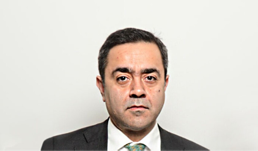 qasim-abbas-resized-3.jpg