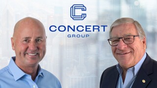 Concert Group with Young and Duesenberg.jpg