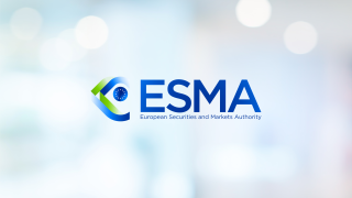 ESMA-2025.png