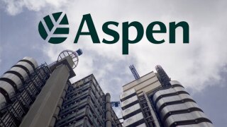 aspen_lloyds_london_logo_2021.jpg