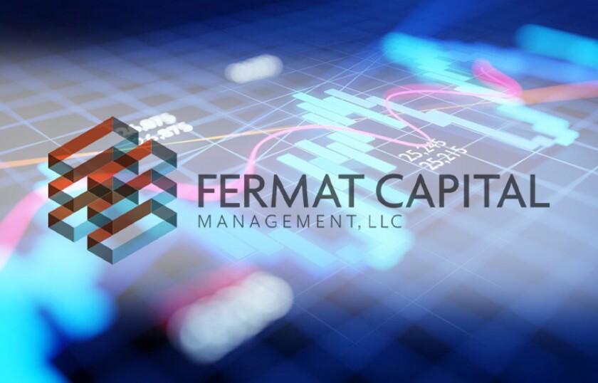 Fermat capital.jpg