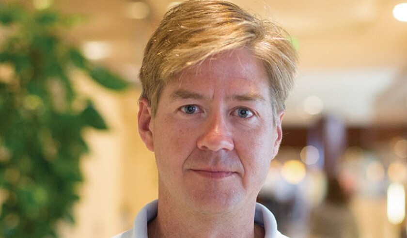 watson-mark-cropped.jpg