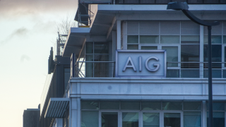 aig building dublin ireland.png