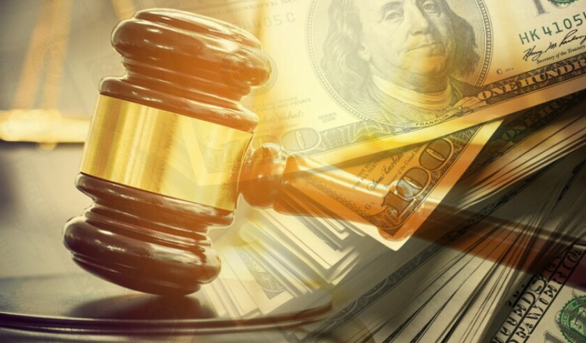 litigation funding.jpg