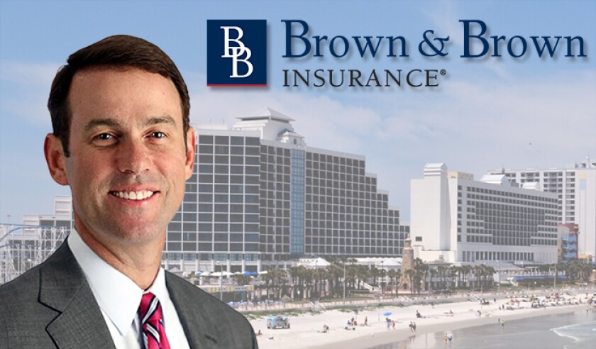 DONT USE OLD DONT USE