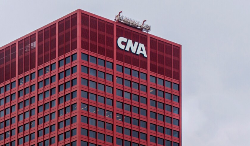 cna-building-chicago.jpg