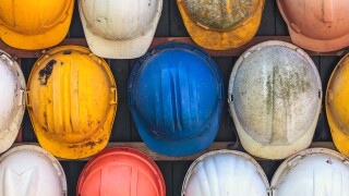 Workers Comp Fiduciary Liability Commercial Construction Specialty.jpg