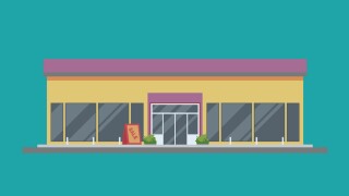 commercial property c.jpg