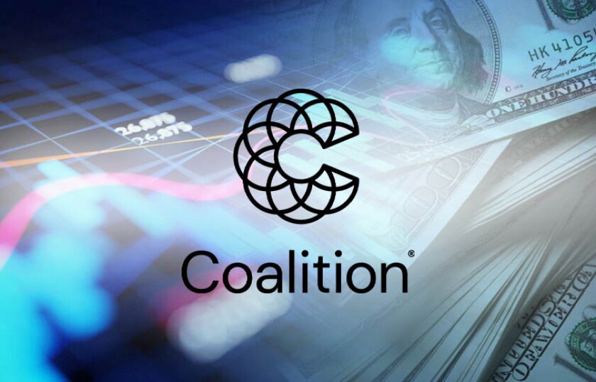 coalition.jpg