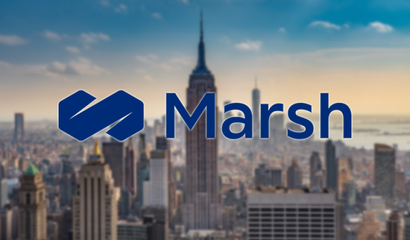 DONT USE OLD DONT USE