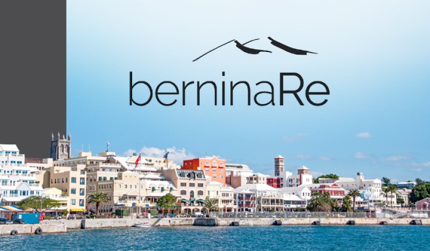bernina-re-logo-bermuda.jpg