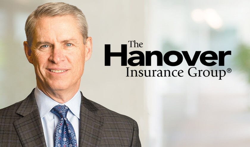 the hanover logo with jack roche.jpg