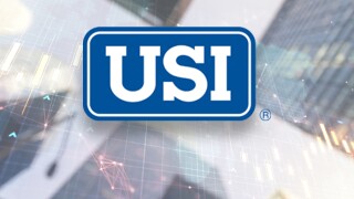 USI logos abstract financial city rates.jpg