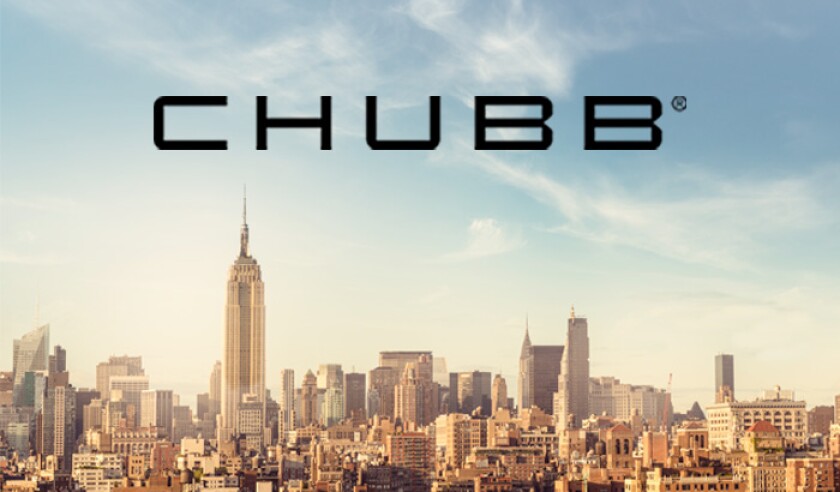 Chubb logo New York v2.jpg