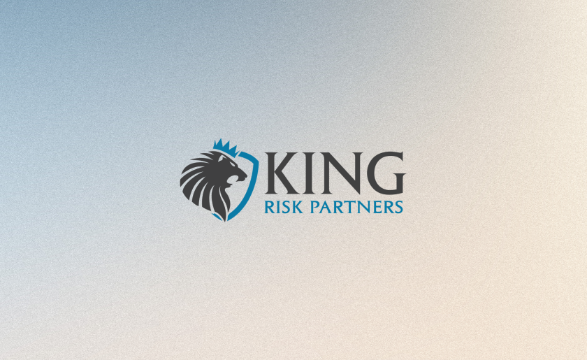 king risk partners.png