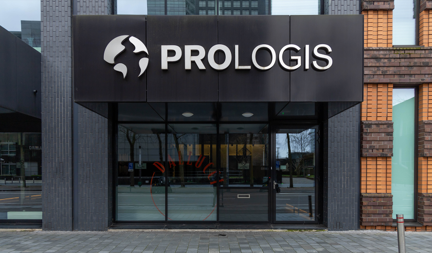 prologis building Amsterdam, the Netherlands.png