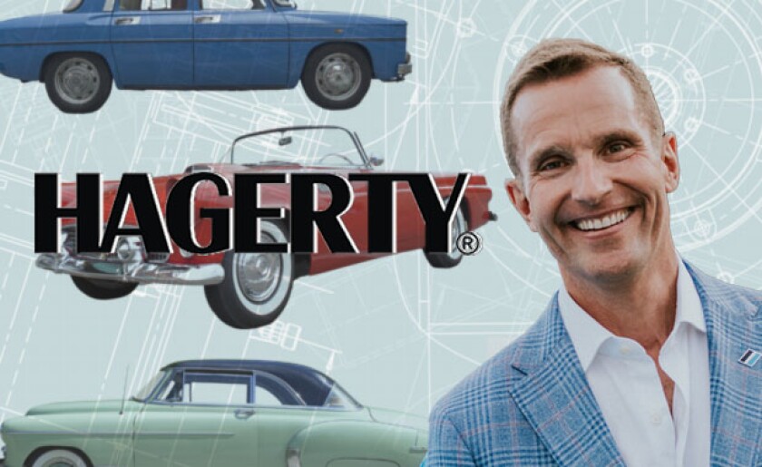 Hagerty group logo cars with Butcher.jpg