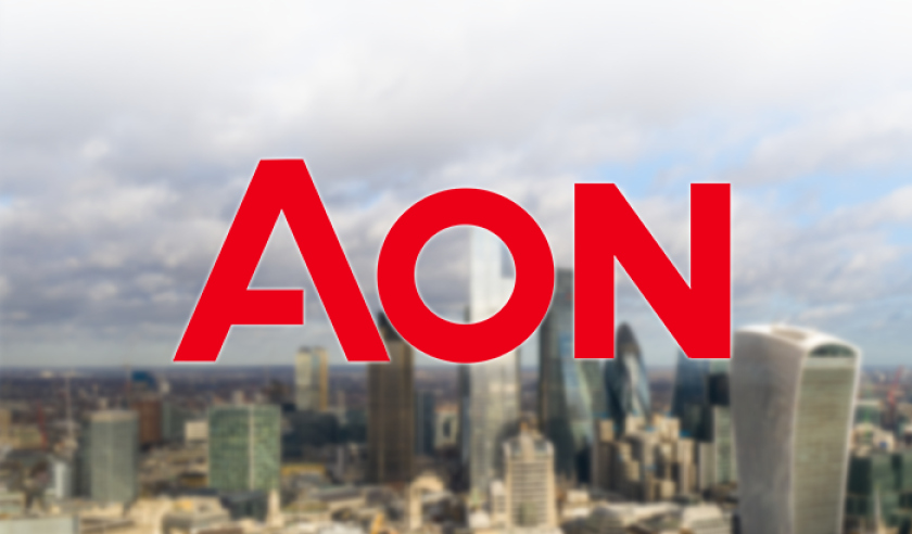 Aon_logo_London_2021.png