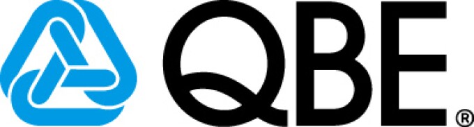QBE