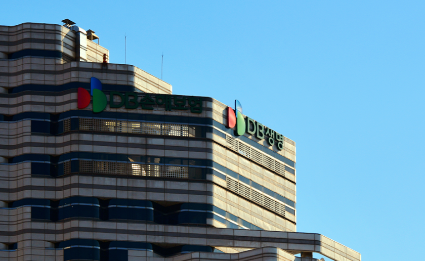 DB Insurance Seoul, South Korea.png