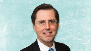 charles roxburgh 2024 blue background.png