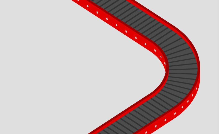 conveyor belt ii.png