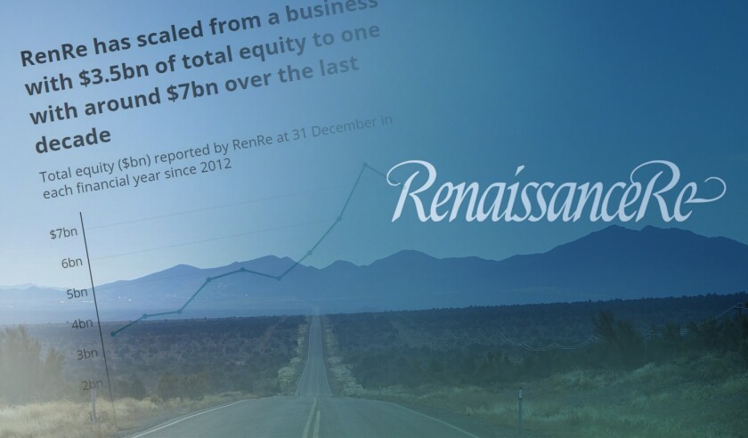 ren re lonely road main.jpg